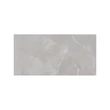 Kép 1/7 - Cerrad - Creekstone Silver 30x60 (8234) I.oszt