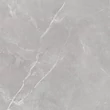Kép 2/6 - Cerrad - Creekstone Silver 60x60 (8333) I.oszt
