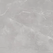 Kép 3/6 - Cerrad - Creekstone Silver 60x60 (8333) I.oszt