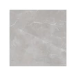 Kép 1/6 - Cerrad - Creekstone Silver 60x60 (8333) I.oszt