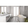 Kép 6/7 - Cerrad - Creekstone Silver 30x60 (8234) I.oszt