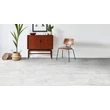 Kép 7/7 - Cerrad - Creekstone Silver 30x60 (8234) I.oszt