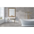 Kép 5/7 - Cerrad - Creekstone Silver 30x60 (8234) I.oszt
