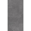 Kép 2/10 - Cerrad - Creekstone Steel 30x60 (8258) I.oszt