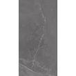 Kép 4/10 - Cerrad - Creekstone Steel 30x60 (8258) I.oszt