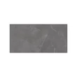 Kép 1/10 - Cerrad - Creekstone Steel 30x60 (8258) I.oszt