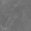 Kép 2/9 - Cerrad - Creekstone Steel 60x60 (8357) I.oszt