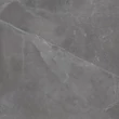 Kép 3/9 - Cerrad - Creekstone Steel 60x60 (8357) I.oszt