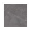 Kép 1/9 - Cerrad - Creekstone Steel 60x60 (8357) I.oszt