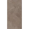 Kép 2/8 - Cerrad - Creekstone Taupe 30x60 (8272) I.oszt