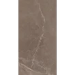 Kép 3/8 - Cerrad - Creekstone Taupe 30x60 (8272) I.oszt