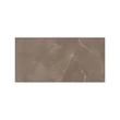 Kép 1/8 - Cerrad - Creekstone Taupe 30x60 (8272) I.oszt