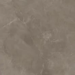 Kép 2/7 - Cerrad - Creekstone Taupe 60x60 (8371) I.oszt