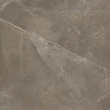 Kép 3/7 - Cerrad - Creekstone Taupe 60x60 (8371) I.oszt