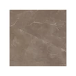 Kép 1/7 - Cerrad - Creekstone Taupe 60x60 (8371) I.oszt