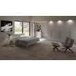 Kép 5/7 - Cerrad - Creekstone Taupe 60x60 (8371) I.oszt