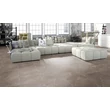 Kép 6/7 - Cerrad - Creekstone Taupe 60x60 (8371) I.oszt
