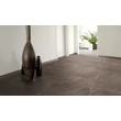Kép 7/7 - Cerrad - Creekstone Taupe 60x60 (8371) I.oszt