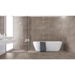 Kép 4/7 - Cerrad - Creekstone Taupe 60x60 (8371) I.oszt