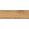 Kép 1/2 - Cerrad - Feelwood Beige 17,5x60 (7909) I.oszt