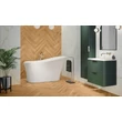 Kép 2/2 - Cerrad - Feelwood Beige 17,5x60 (7909) I.oszt