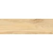 Kép 1/2 - Cerrad - Feelwood Cream 17,5x60 (7886) I.oszt