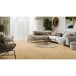 Kép 2/2 - Cerrad - Feelwood Cream 17,5x60 (7886) I.oszt