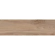 Kép 1/2 - Cerrad - Feelwood Mist 17,5x60 (7923) I.oszt