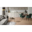 Kép 2/2 - Cerrad - Feelwood Mist 17,5x60 (7923) I.oszt