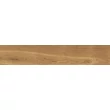 Kép 2/4 - Cerrad - Giornata Sabbia 11x60 (8006) I.oszt
