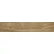 Kép 1/4 - Cerrad - Giornata Sabbia 11x60 (8006) I.oszt