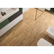 Kép 4/4 - Cerrad - Giornata Sabbia 11x60 (8006) I.oszt