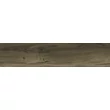 Kép 2/6 - Cerrad - Grapia Ebano 17,5x80 (8761) I.oszt