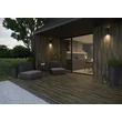 Kép 4/6 - Cerrad - Grapia Ebano 17,5x80 (8761) I.oszt