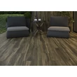 Kép 5/6 - Cerrad - Grapia Ebano 17,5x80 (8761) I.oszt