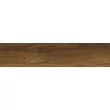 Kép 2/6 - Cerrad - Grapia Marrone 17,5x80 (8747) I.oszt
