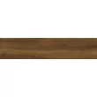 Kép 3/6 - Cerrad - Grapia Marrone 17,5x80 (8747) I.oszt