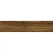 Kép 1/6 - Cerrad - Grapia Marrone 17,5x80 (8747) I.oszt