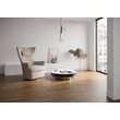 Kép 4/6 - Cerrad - Grapia Marrone 17,5x80 (8747) I.oszt