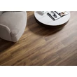 Kép 5/6 - Cerrad - Grapia Marrone 17,5x80 (8747) I.oszt