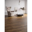Kép 6/6 - Cerrad - Grapia Marrone 17,5x80 (8747) I.oszt