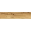 Kép 2/5 - Cerrad - Grapia Sabbia 17,5x80 (8709) I.oszt