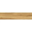 Kép 3/5 - Cerrad - Grapia Sabbia 17,5x80 (8709) I.oszt