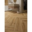 Kép 5/5 - Cerrad - Grapia Sabbia 17,5x80 (8709) I.oszt