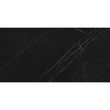 Kép 1/10 - Cerrad - Klaro Black 59,7x119,7 (5379) I.oszt