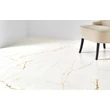 Kép 4/10 - Cerrad - Klaro White 59,7x59,7 (3598) I.oszt