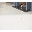 Kép 6/10 - Cerrad - Klaro White 59,7x59,7 (3598) I.oszt