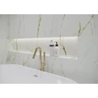 Kép 7/10 - Cerrad - Klaro White 59,7x59,7 (3598) I.oszt