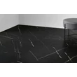 Kép 9/10 - Cerrad - Klaro Black 59,7x119,7 (5379) I.oszt
