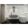Kép 2/10 - Cerrad - Klaro White 59,7x59,7 (3598) I.oszt